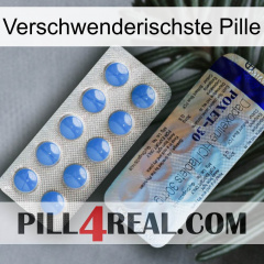 Lavest Pill 39